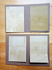 1915 circa-FOTOGRAFIE-Prima