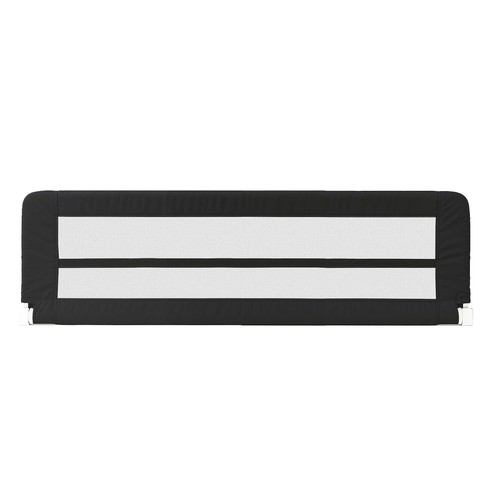Wiltec sponda letto bambini - wiltec,