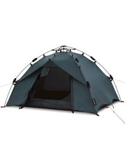 Qeedo Quick Ash 2 Tenda da