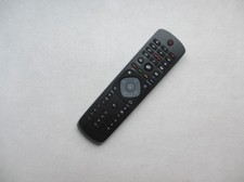 Telecomando per Philips