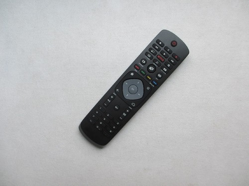 Telecomando per philips - telecomando,