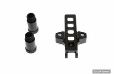 DJI Ronin-MX Kit Accessori