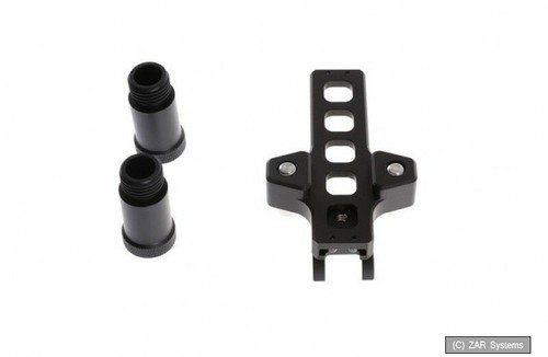 Dji ronin kit accessori - dji, ronin-mx