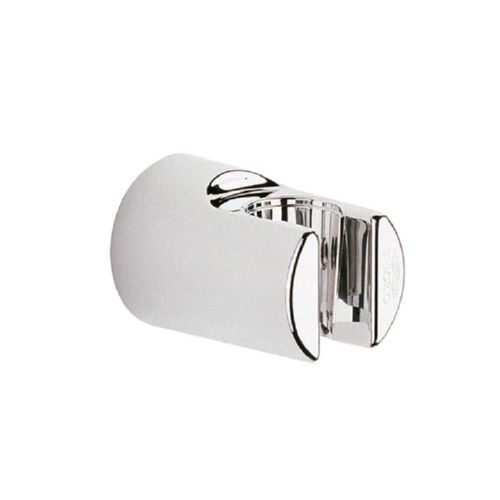 Grohe relexa supporto doccia - relexa,