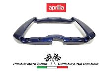 Maniglione posteriore supporto passeggero originale per Aprilia SR 50 Di Tech DD