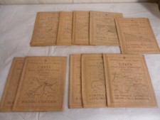 TCI TOURING CLUB ITALIANO 10