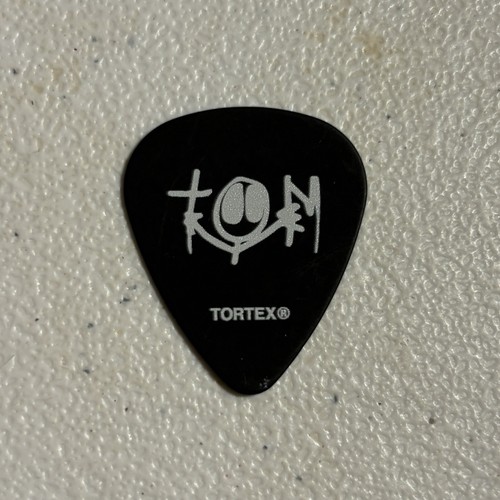 Blink 182 tom - blink, 2024