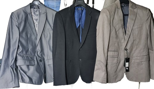 Giacche antony morato da - morato,