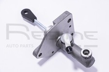 POMPA PEDALE FRIZIONE HYUNDAI