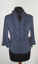 BELLA CAMICIA  CHEMISES NARACAMICIE   Tg. O  ( 40 / 42 ITA ) PERFETTA