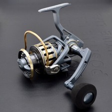 Mulinello camekoon gw6000 - mulinello,