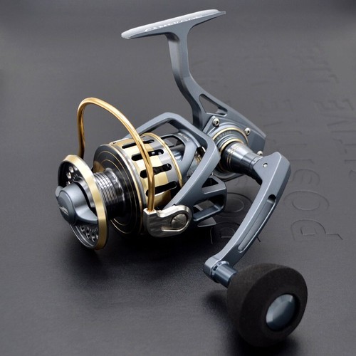 Mulinello camekoon gw6000 - camekoon,