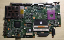 Scheda madre motherboard per - scheda,