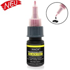 20g Colla Istantanea