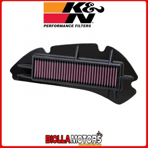 1510 filtro aria n honda - filtro,
