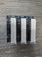 Cj1w tc004 pcs - n°, omron