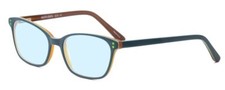Marie claire mc6230 for - claire, mc6230-for