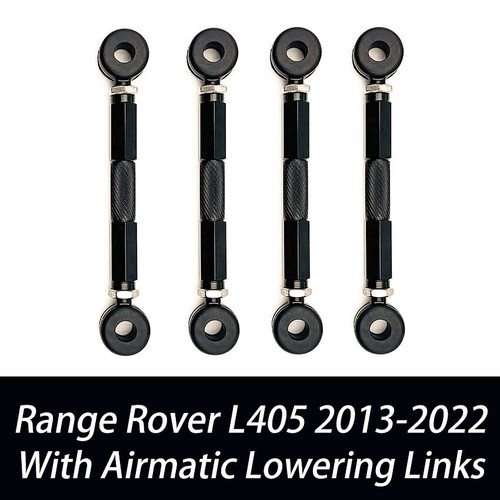Per 2022 land rover range - per,