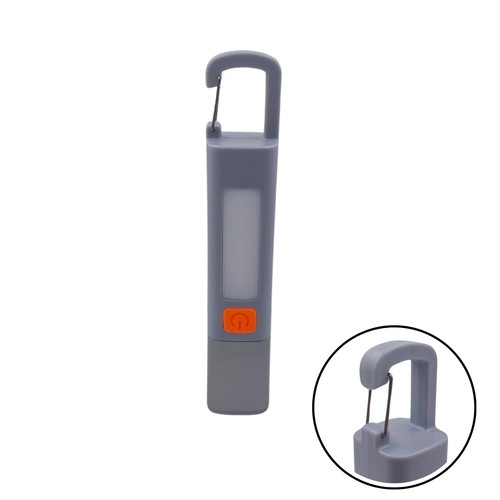 Torcia led super - torcia, xpe
