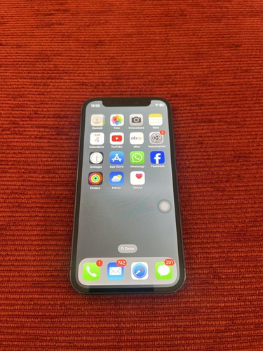 Iphone mini 64gb - 12,