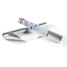 Termoriflettente GEKO 100X70 pannello termorifrangenti isolante termosifoni