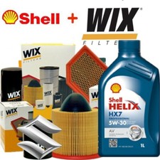 Kit tagliando suzuki - kit,