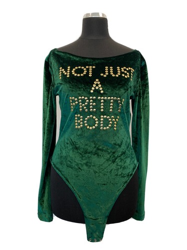 Moschino maglia donna - moschino, shirt