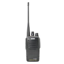 Radio ALINCO DJ-PAX4 PMR-446