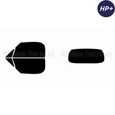 Per Mazda MX-5 Tettuccio