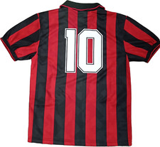 Maglia calcio vintage - maglia,