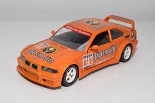 B63 1:24 BBURAGO BURAGO BMW