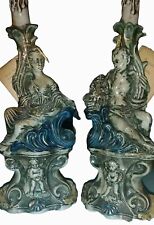 Antica Pasticceria B. DOTTO-