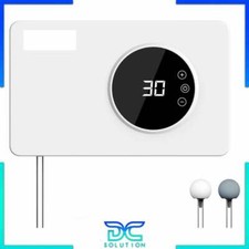 Generatore ozono ozonizzatore