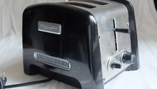 KitchenAid Artisan, tostapane