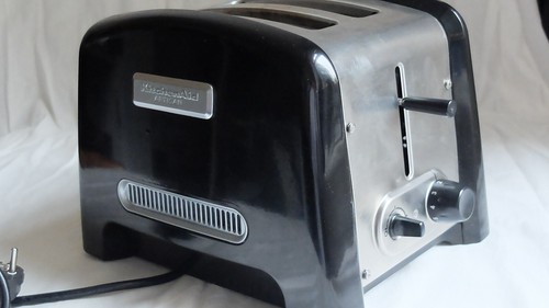 Kitchenaid artisan tostapane - artisan,,