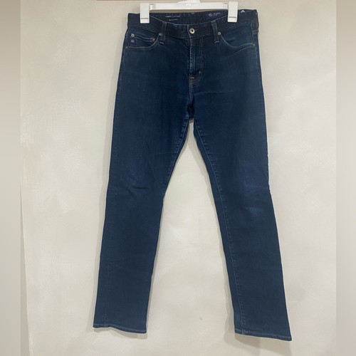 Jeans uomo everett slim - uomo,