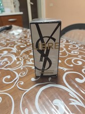 Yves Saint Laurent Libre per Donna 90ml Eau de Parfum Intense Vaporizzatore