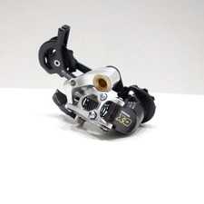 Deragliatore SRAM X0 20th