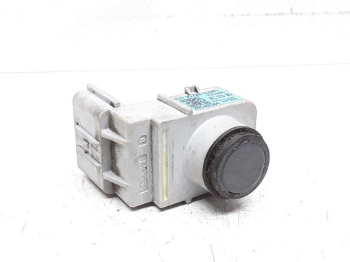 Sensore parcheggio kia ceed - parcheggio,