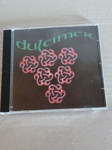 Dulcimer titres part en - dulcimer, 15
