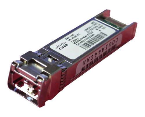 Cisco fet 10g - cisco, 10gb