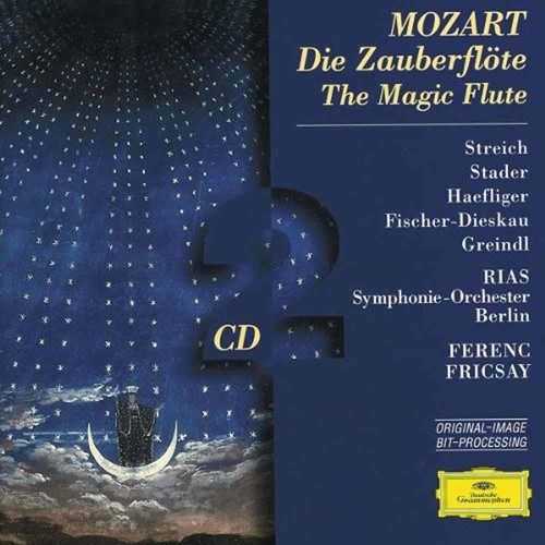 9265573 audio wolfgang - cd,