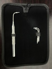 DISPOSITIVO DI SERRAGGIO