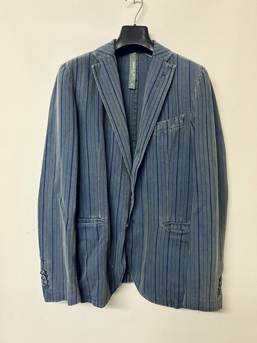 Giacca manuel ritz - giacca,