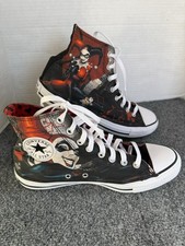 Converse Chuck Taylor All Star
