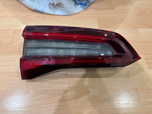 Oem 2019 2023 - oem, 2019-2023