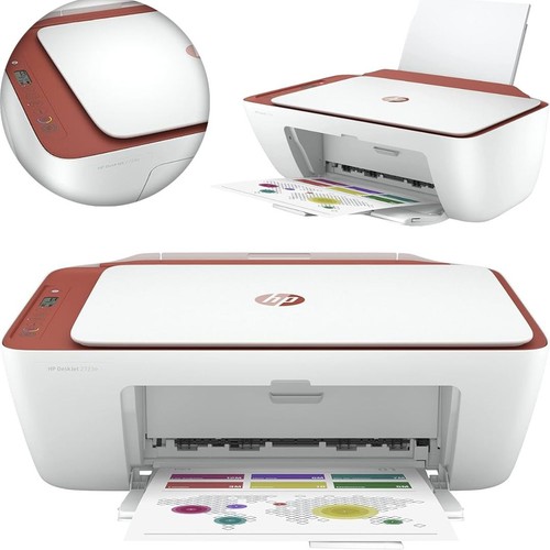 Stampante multifunzione - , a