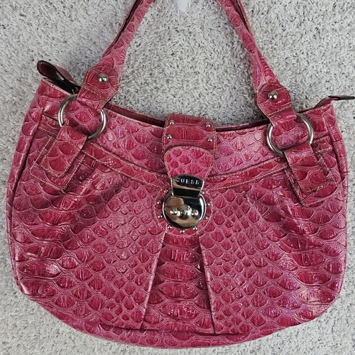Borsa tracolla vintage y2k - borsa,
