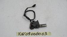 Sensore cavalletto Sensor