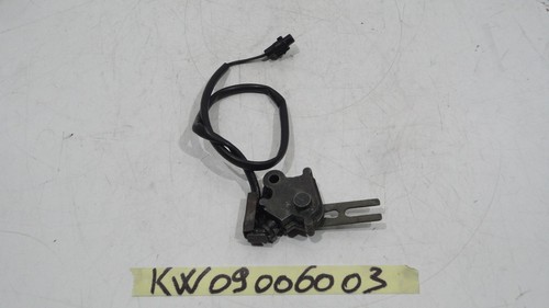 Sensore cavalletto sensor - sensore,